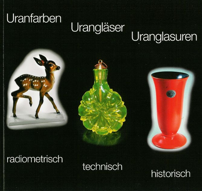 Uranfarben-Glser-Glasuren Einbandseite ScanImage002