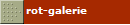 rot-galerie